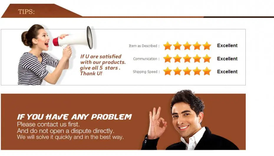 Revolving Donut Baking Roller