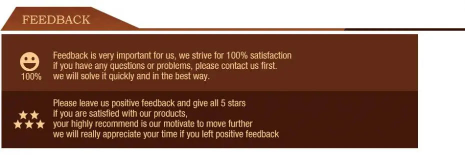 Revolving Donut Baking Roller