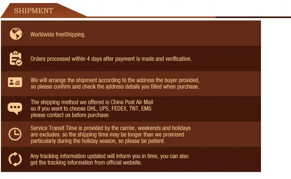 Revolving Donut Baking Roller