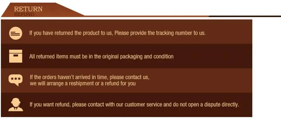 Revolving Donut Baking Roller