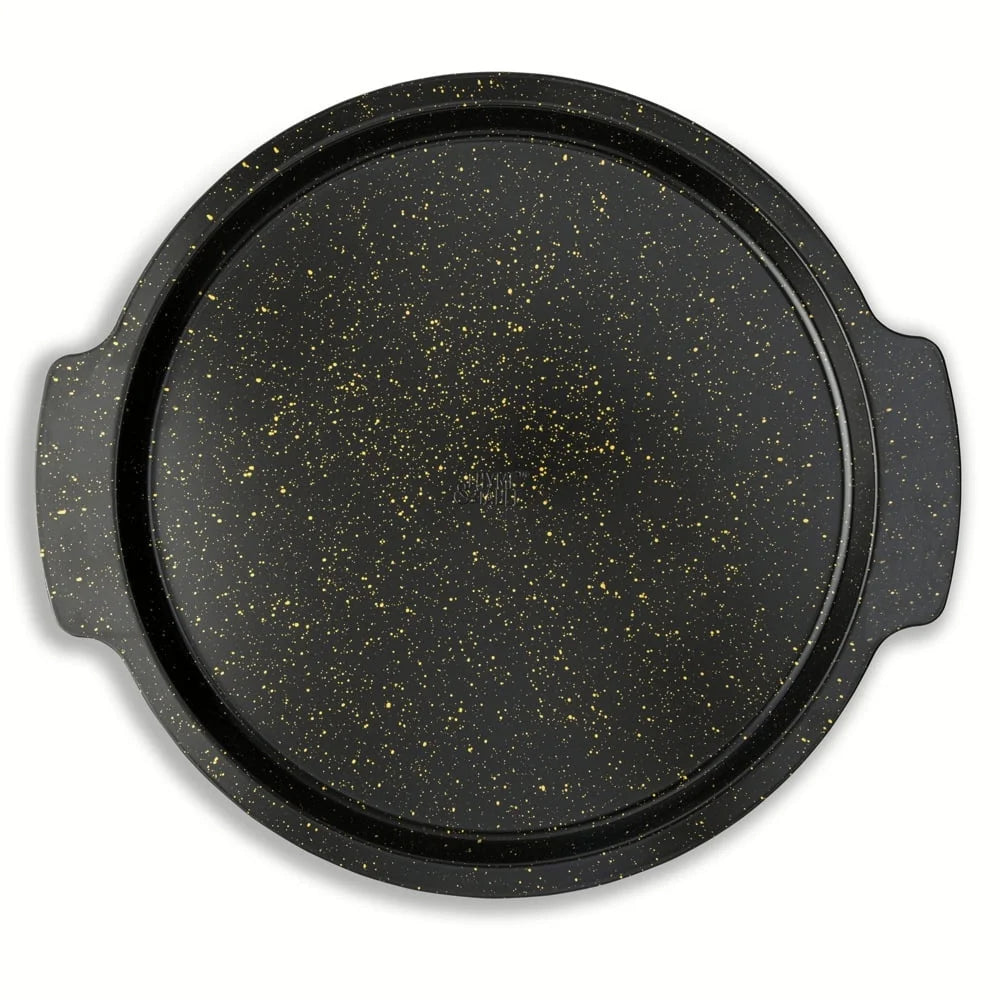 14" Non-Stick Pizza Pan