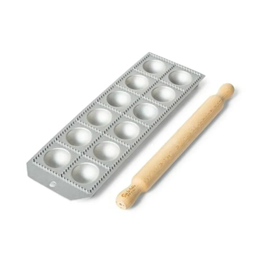 Ravioli Rolling Pin