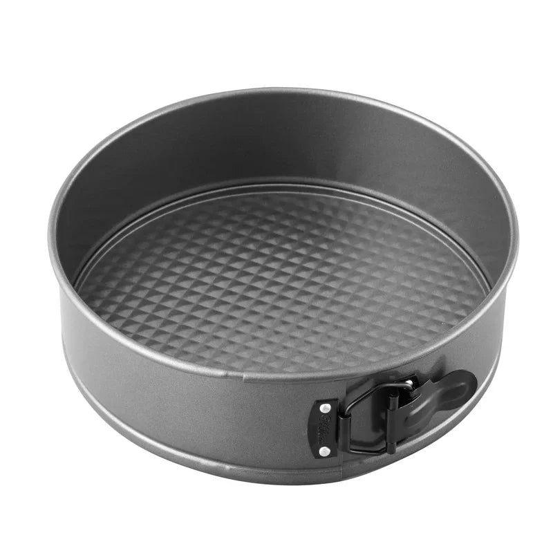 9" Springform Cheesecake Pan