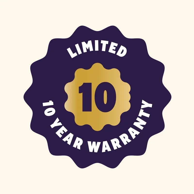 9" Springform Cheesecake Pan