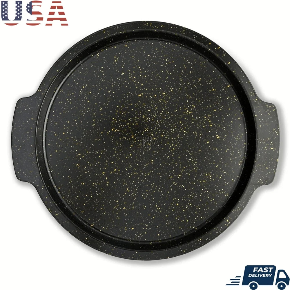 14" Non-Stick Pizza Pan