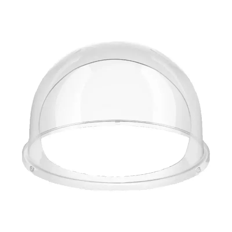 Cotton Candy Machine Cover (21")