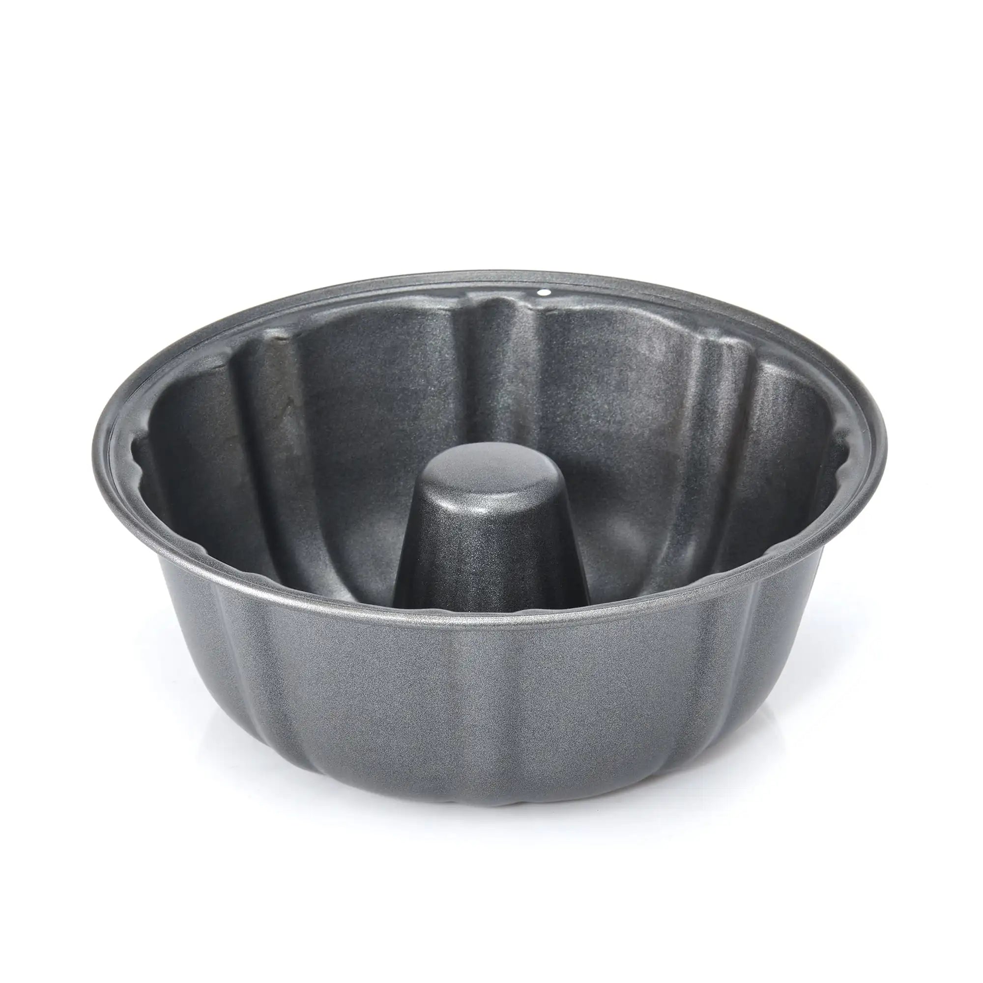 6" Mini Fluted Cake Pan