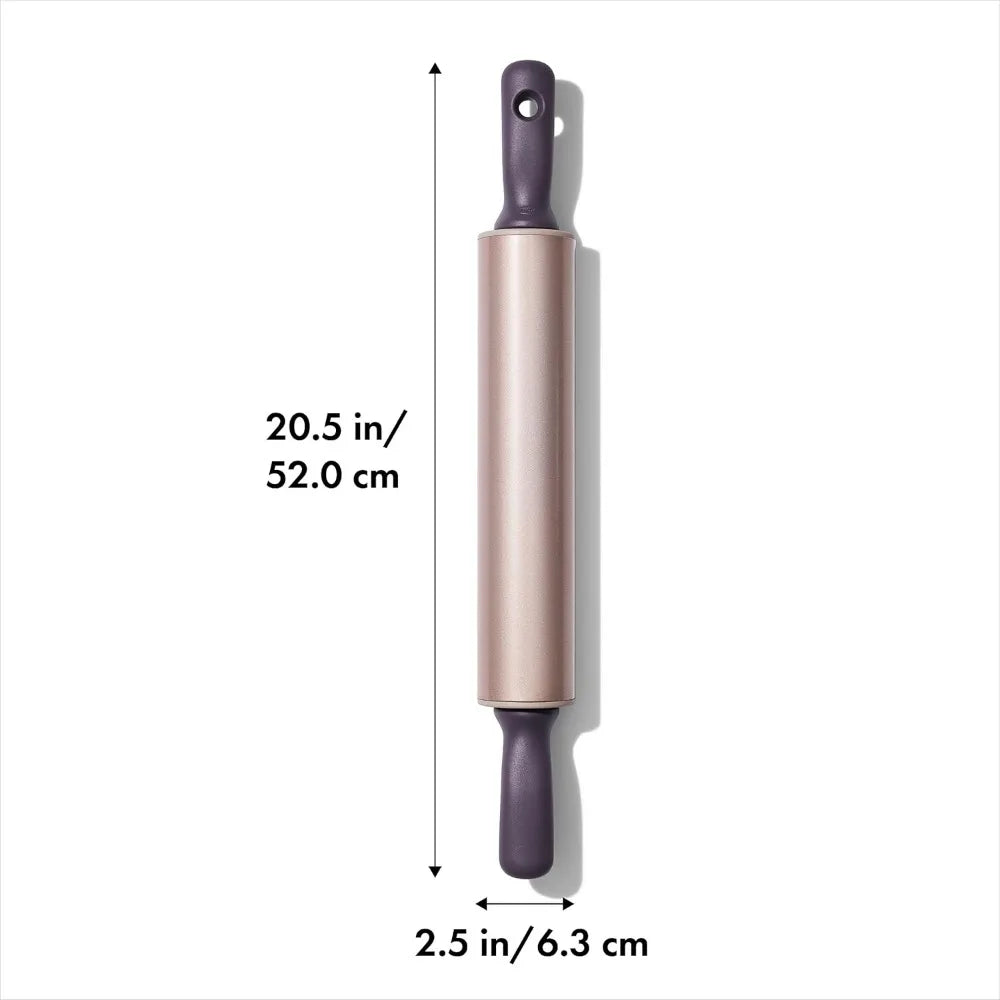 Good Grips Non-Stick Rolling Pin