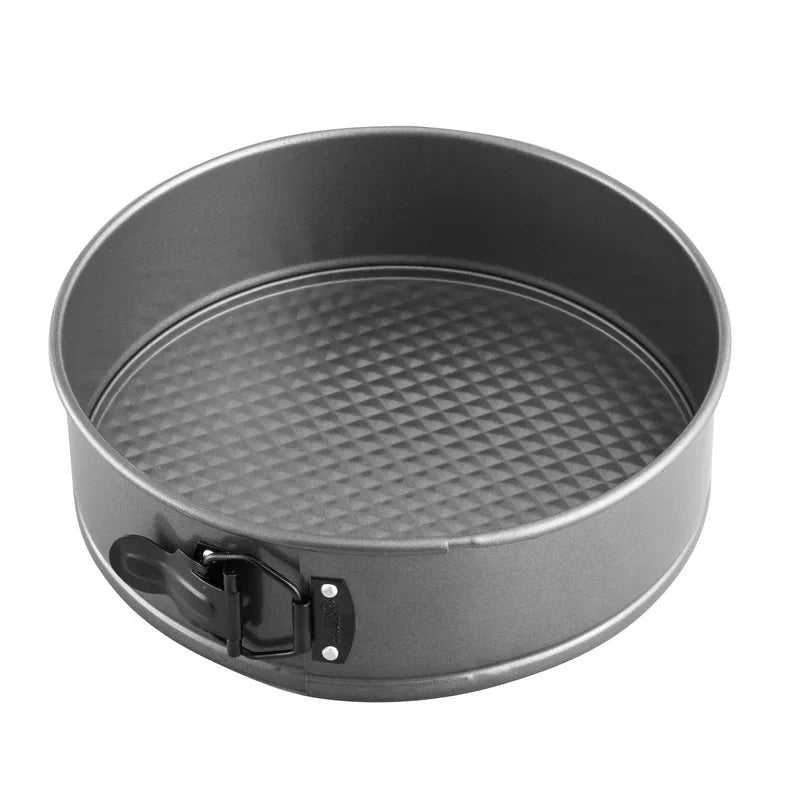 9" Springform Cheesecake Pan