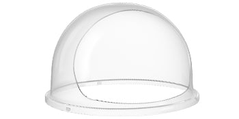 Cotton Candy Machine Cover (21")