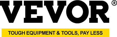 Cotton Candy Machine Cover (21")